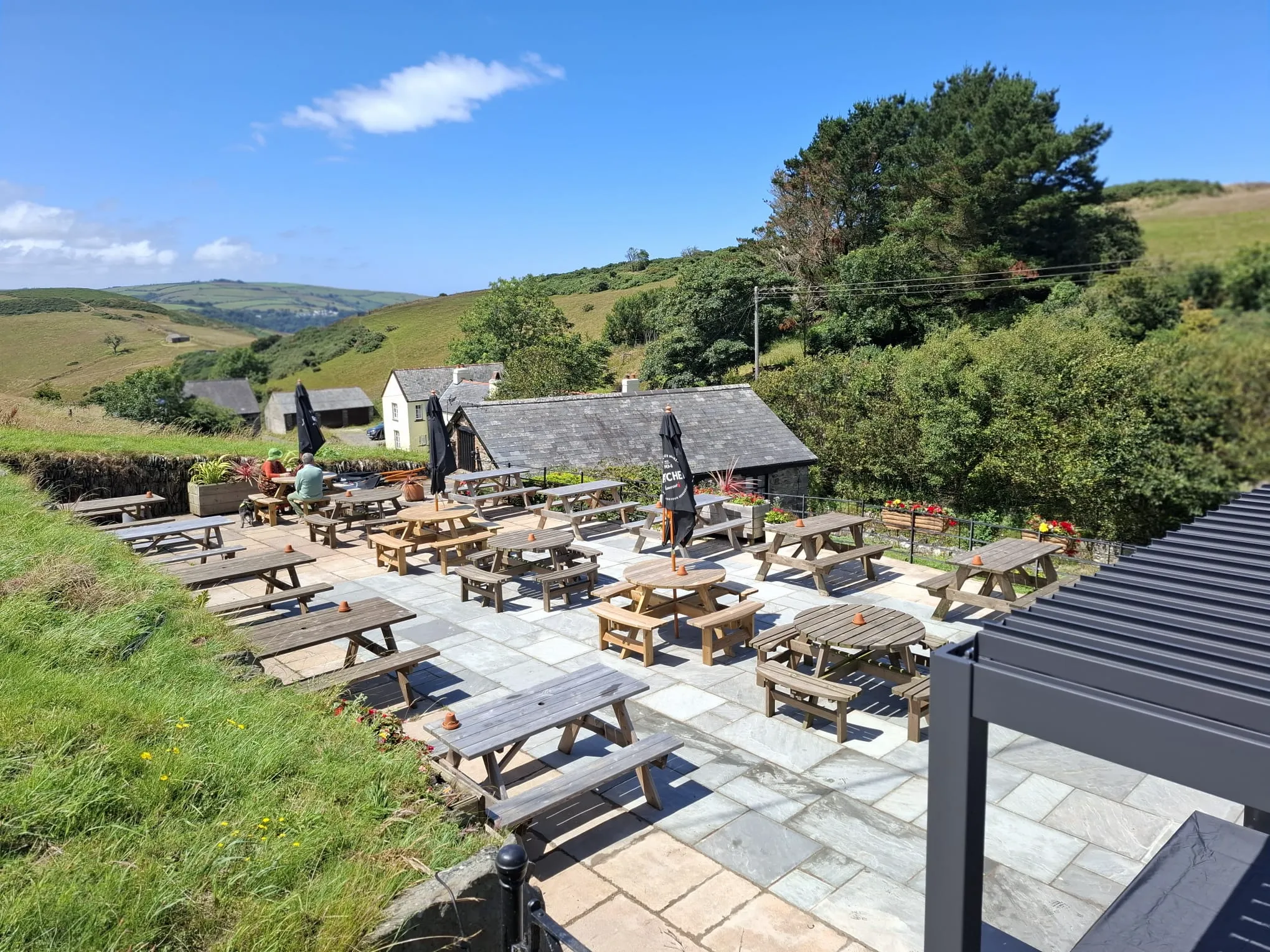 Celebrate Occassions