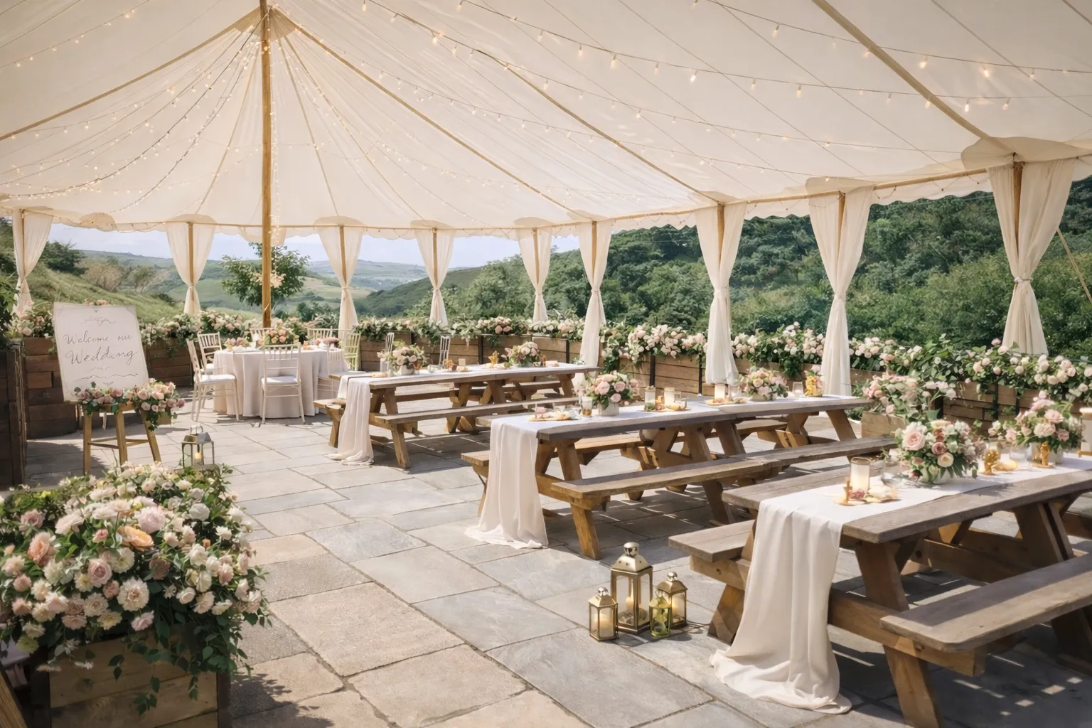 Celebrate Occassions